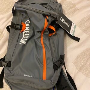 Camelbak Snoblast 22 Backpack